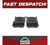 Bosch Brake Pad Set 0986494982 Front Disc for BMW X5/X6 (F15/F85/E70/E71/E72/F16/F86) 4.4L