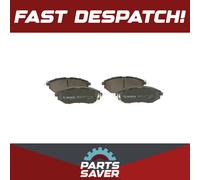 BOSCH 0 986 494 679 Brake pad set