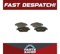 BOSCH 0 986 494 564 Brake pad set