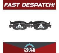 Brake Pads Set Front 0986494824 Genuine Bosch 95517028