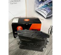 Ferdinand Bilstein Brake Pads 16788 – Front Axle – for OPEL/CHEVROLET