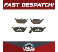 BOSCH 0 986 494 019 Brake pad set