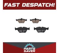 Bosch 0986424485 Disc Brake Brake Pad Set Front Braking Fits BMW 5 Series