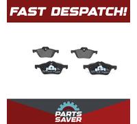 Brake pads 0 986 424 652 BOSCH for MINI MINI MINI Convertible