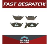 Brake Pads Set Front 0986494019 Bosch 1J0698151D 1J0698151E 1J0698151G BP264 New