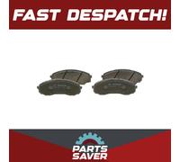 BOSCH 0 986 494 377 Brake pad set