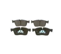 Brake Pads Set Front 0986494829 Genuine Bosch J9C20036 J9D1199 T2H16147 T2H7448
