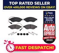 FEBI BILSTEIN 177451 Brake pad set
