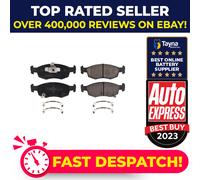 FEBI BILSTEIN 180955 Brake pad set