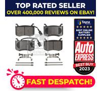 Brake Pads Set Front 188671 Febi 77367676 77368402 77369149 22091 22092 22093