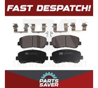 Brake Pads Set Front 223258 NK K0Y13323Z K0Y13328Z K0Y13328ZA KDY93328Z Quality
