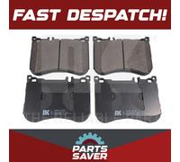 Brake Pads Set Front 223388 NK 0004201006 0004204404 0064208820 0074203320 New