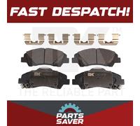 Brake Pads Set Front 223450 NK 58101B4A00 58101B4A05 58101B4A06 58101B9A30 New