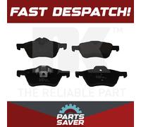 Brake Pads Set Front 224020 NK 34111503076 34116761287 34116765446 34116770332