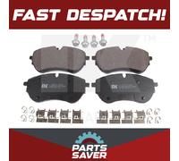 Brake Pads Set Front 2247152 NK 2H6698151 2H6698151A Genuine Quality Guaranteed