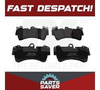 Brake Pads Set Front 224772 NK 4L0698151A 4L0698151B 4L0698151C 7L0698151J New