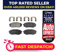 Brake Pads Set Front ADG042166 Blue Print 58101S1A70 58101S1A75 58101C5A70 New