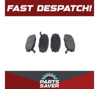 BLUE PRINT ADT34225 Brake pad set