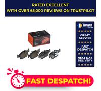 Brake Pads Set Front P06035X Brembo 34112288849 34112288851 34116767147 23999
