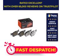 Brake Pads Set Front P06070X Brembo 34106884243 34112468431 34116850568 25507