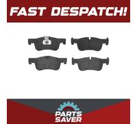 Brake Pads Set Front P06078 Brembo 34116850567 34116858910 25015 25014 D18179052