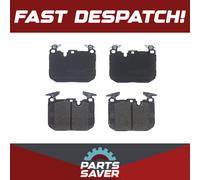Brake Pads Set Front P06096 Brembo 34112284765 34112284969 34112464196 25028 New