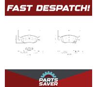 Brake Pads Set Front P11031 Brembo 0000077366212 0000077366274 0000077366378 New