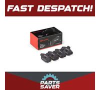 Brake Pads Set Front P23096 Brembo 46565733 5892737 5892786 6001073134 71737179