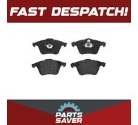 Brake Pads Set Front P24057 Brembo 1368558 1464435 4N512K021AB 4N5J2K021AA 23912