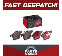 Brake Pads Set Front P24077X Brembo 1405511 1423389 1431178 1916761 6G9N2K021CA