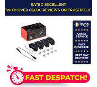 Brake Pads Set Front P24171 Brembo 1824121 1829400 1840479 2005967 2005987 22034