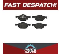 Brake Pads Set Front P28036 Brembo 45022SEAE01 45022SEAEZ1 24213 24214 Quality