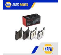 Brake Pads Set Front P44030 Brembo 02T4A34066 T4A32804 T4A34066 T4A39392 Quality