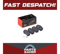 Brake Pads Set Front P56100 Brembo D10604BT0C D10604EA0A D10604EA0ARV 22065 New