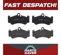 Brake Pads Set Front P65032 Brembo 99635194800 99635194802 99735194700 23414 New