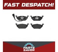 Brake Pads Set Front P85072X Brembo 1J0698151D 1J0698151E 1J0698151F 1J0698151G