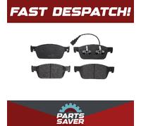 Brake Pads Set Front P85141 Brembo 7E0698151C 7E0698151 7E0698151B 7E0698151D