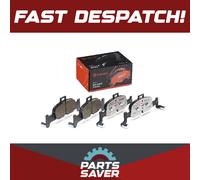 Brake Pads Set Front P85164X Brembo 4K0698151AB 4K0698151E 4K10698151AB 22403