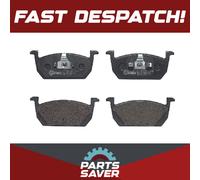 Brake Pads Set Front P85167 Brembo 2Q0698151B 2Q0698151C 2Q0698151E 2Q0698151G