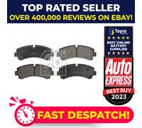 Brake Pads Set Rear 188668 Febi C00212546 22964 22965 22966 Quality Guaranteed