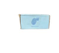 Brake Pads Set Rear ADP154248 Blue Print 1612434080 1673605980 77367094 77368453