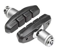 Brake Pads Shoe BX R50T2 BR-CX50 shoes MD