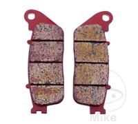 BREMBO 07HO13SP Brake pad set