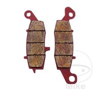 BREMBO 07KA18SP Brake pad set