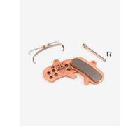 Sram Maven 2024 Sintered Disc Brake Pads Brown