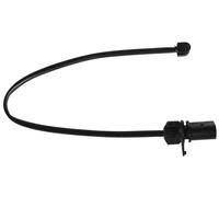 TEXTAR 98059600 Brake pad wear sensor