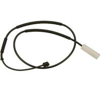 TRW Warning Contact, Brake Pad Wear GIC286