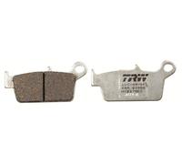 TRW Brake Pad Set MCB575EC Offroad – Fits Yamaha, Honda, Fantic & Gas Gas