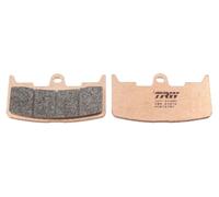 Brake Pads TRW MCB747SV