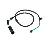NTY HCZ-BM-061 Brake pad wear sensor